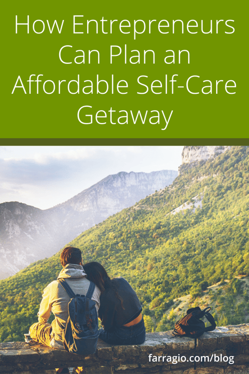 pin_affordablegetaway_1000x1500_01