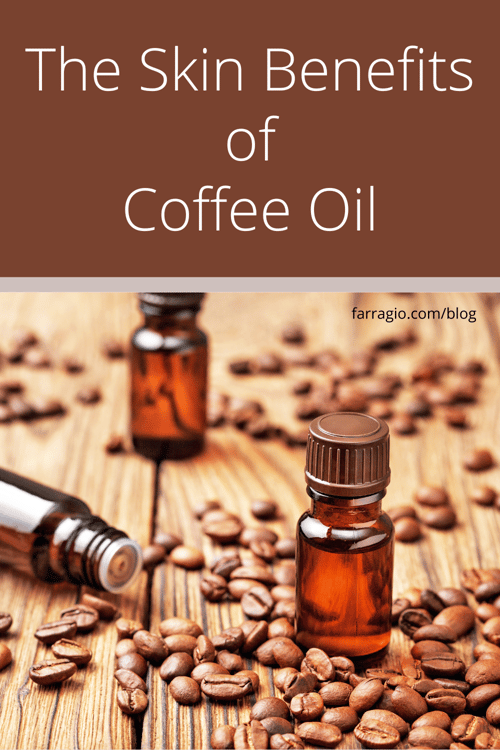 pin_coffeeoil_1000x1500_01