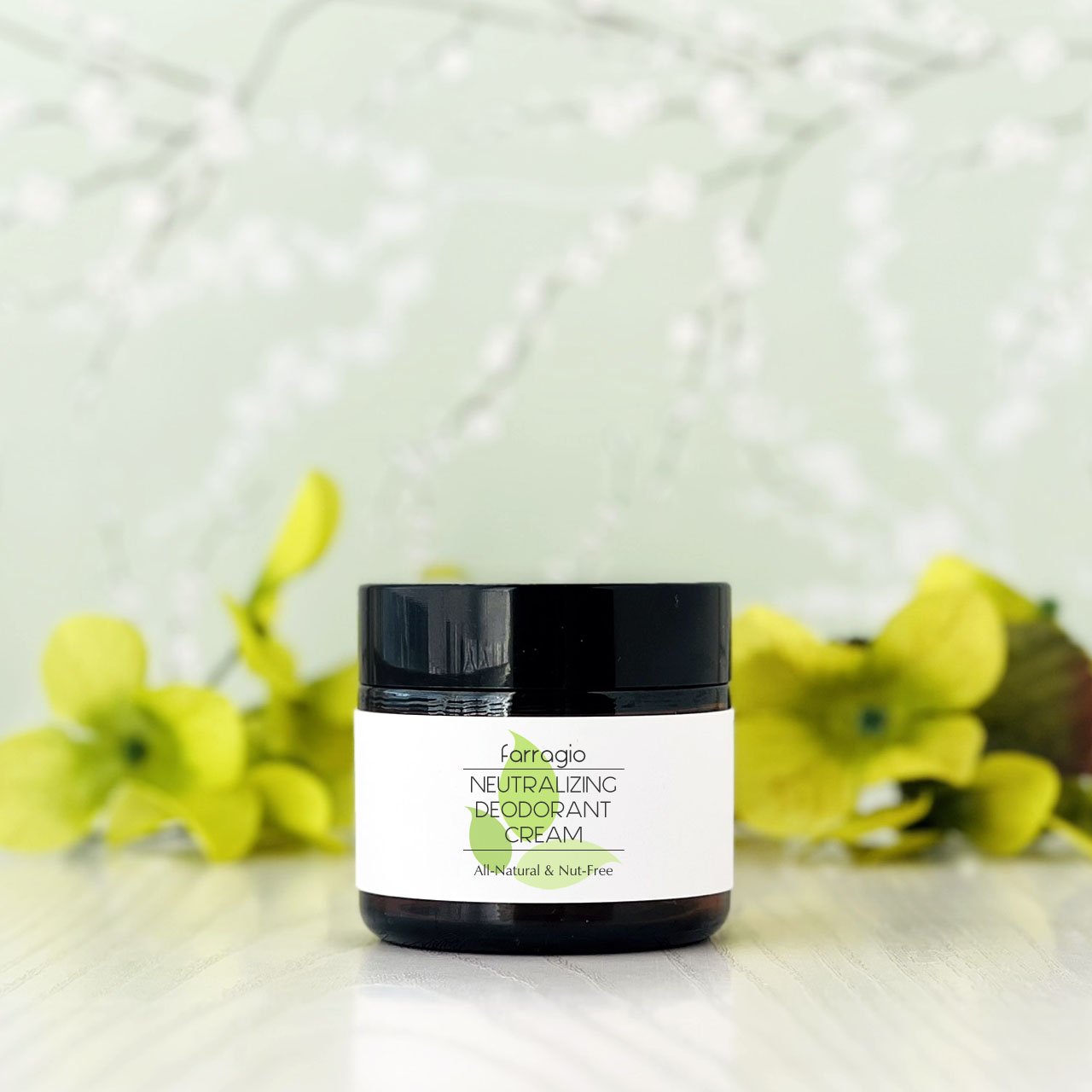 deodorant-cream_2oz_1280x1280_31 deodorant-cream_2oz_1280x1280_31