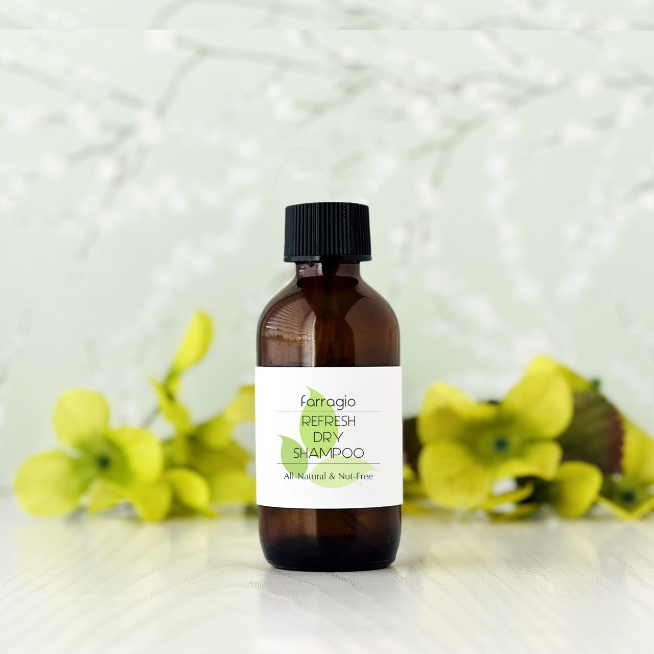 dry-shampoo_2oz_1280x1280_31 dry-shampoo_2oz_1280x1280_31