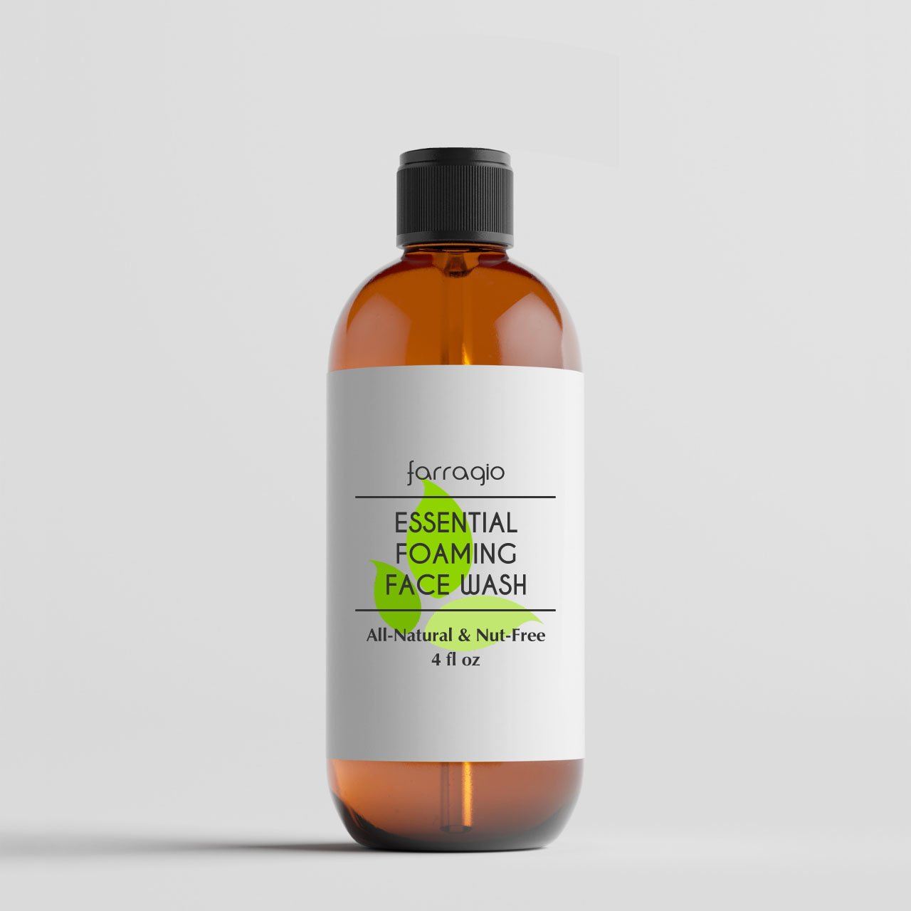 face-wash_4oz_1280x1280_34 face-wash_4oz_1280x1280_34
