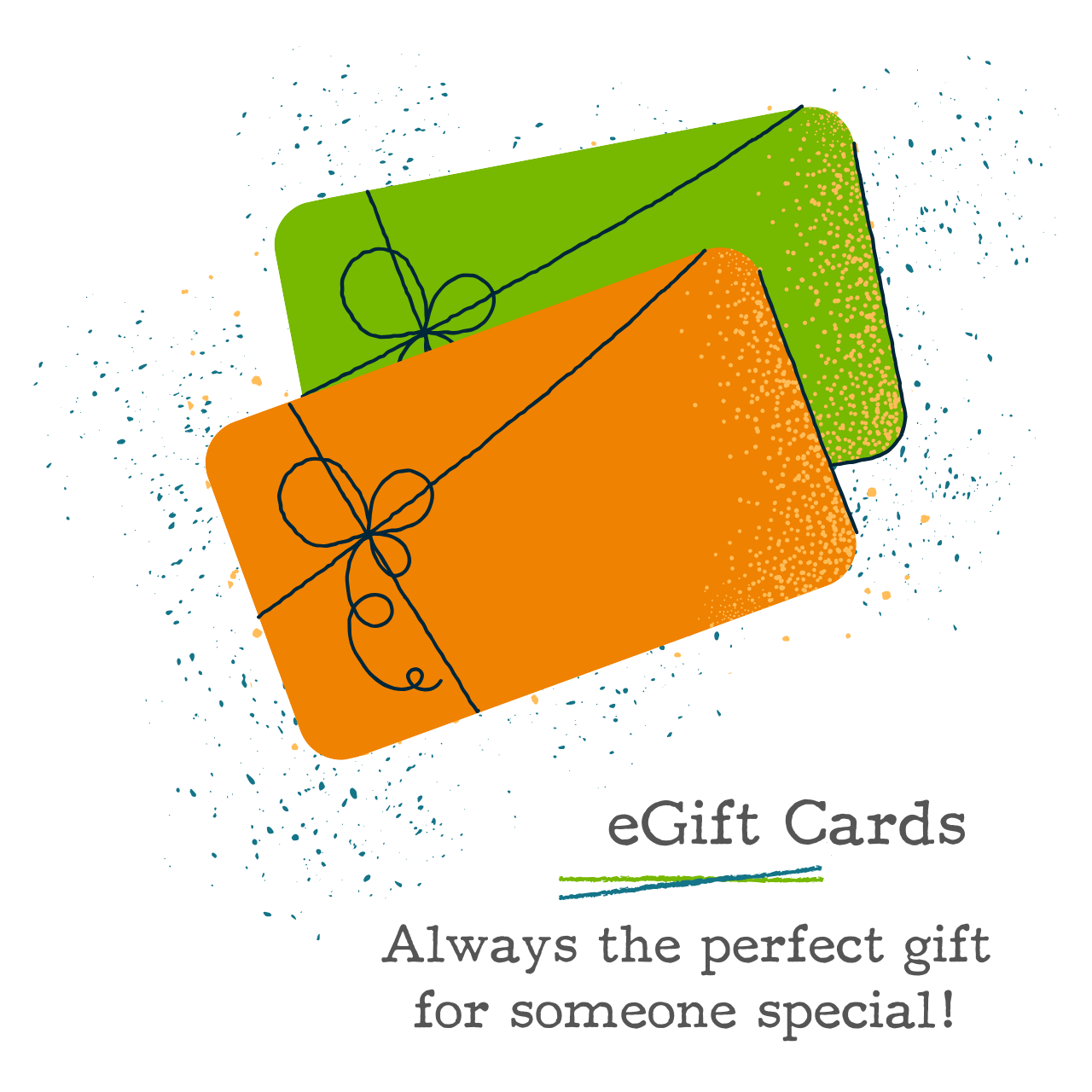 gift-card_1280x1280_19 gift-card_1280x1280_19