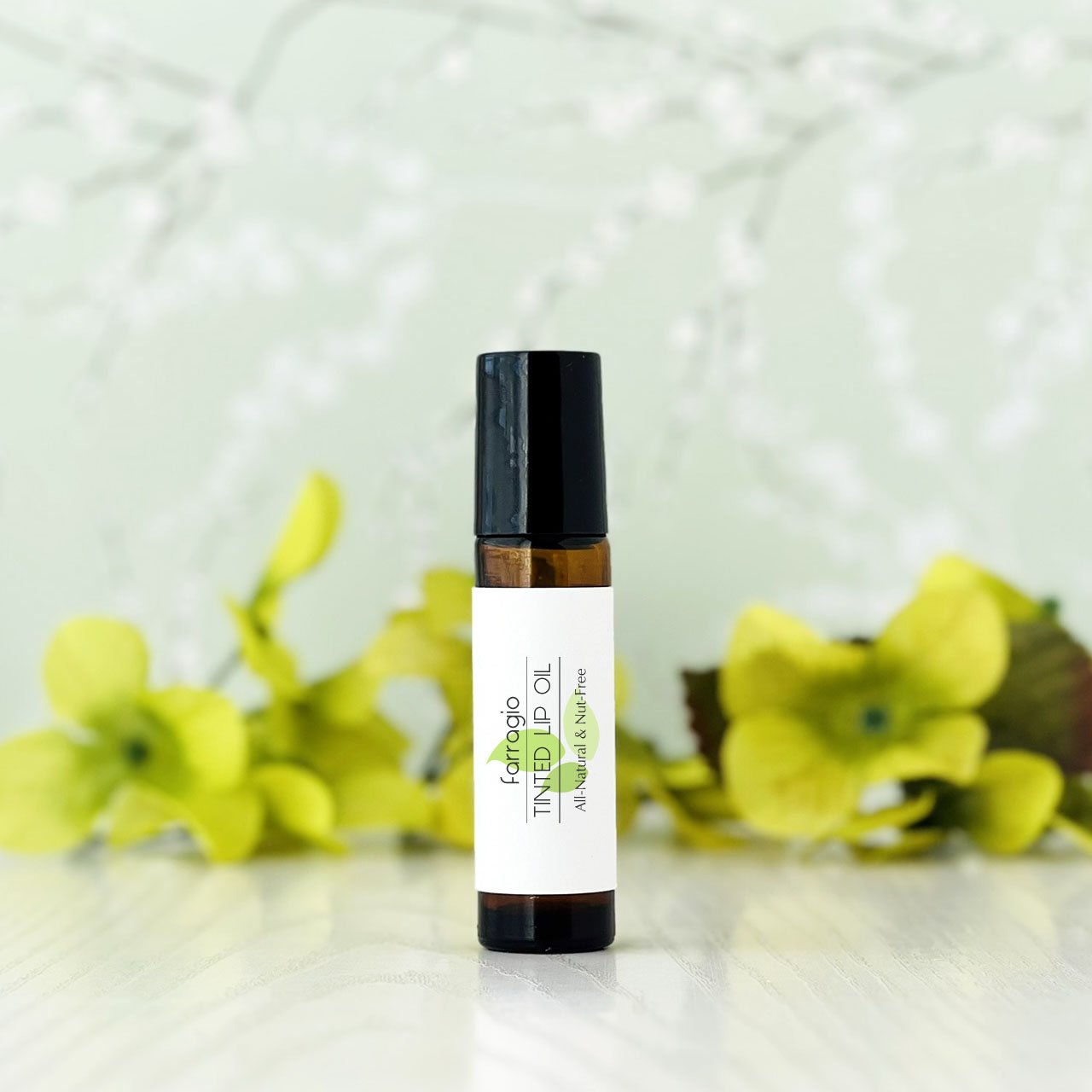 lip-oil_10ml_1280x1280_31