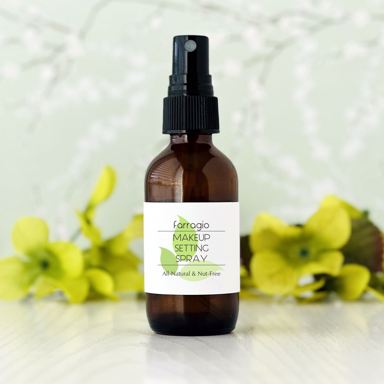setting-spray_2oz_1280x1280_31