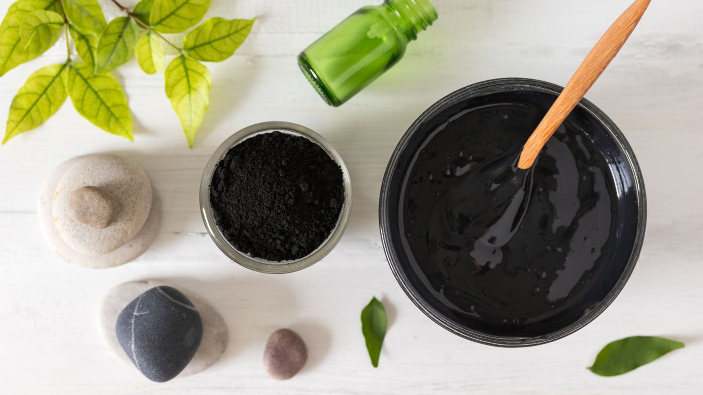 natural acne treatments