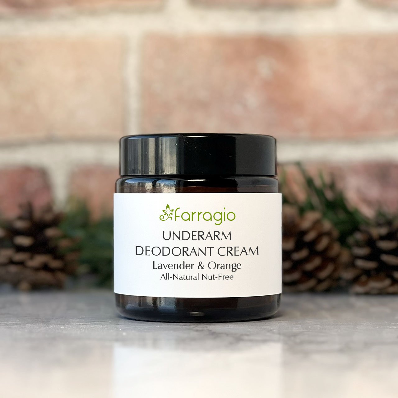 deodorant-cream_4oz_1280x1280_20