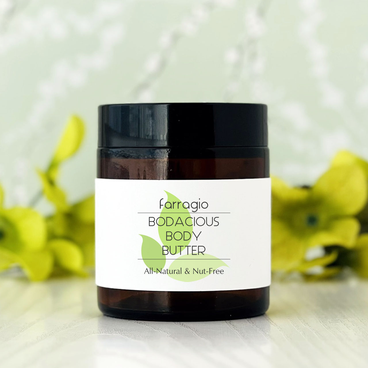 body-butter_8oz_1280x1280_31-1