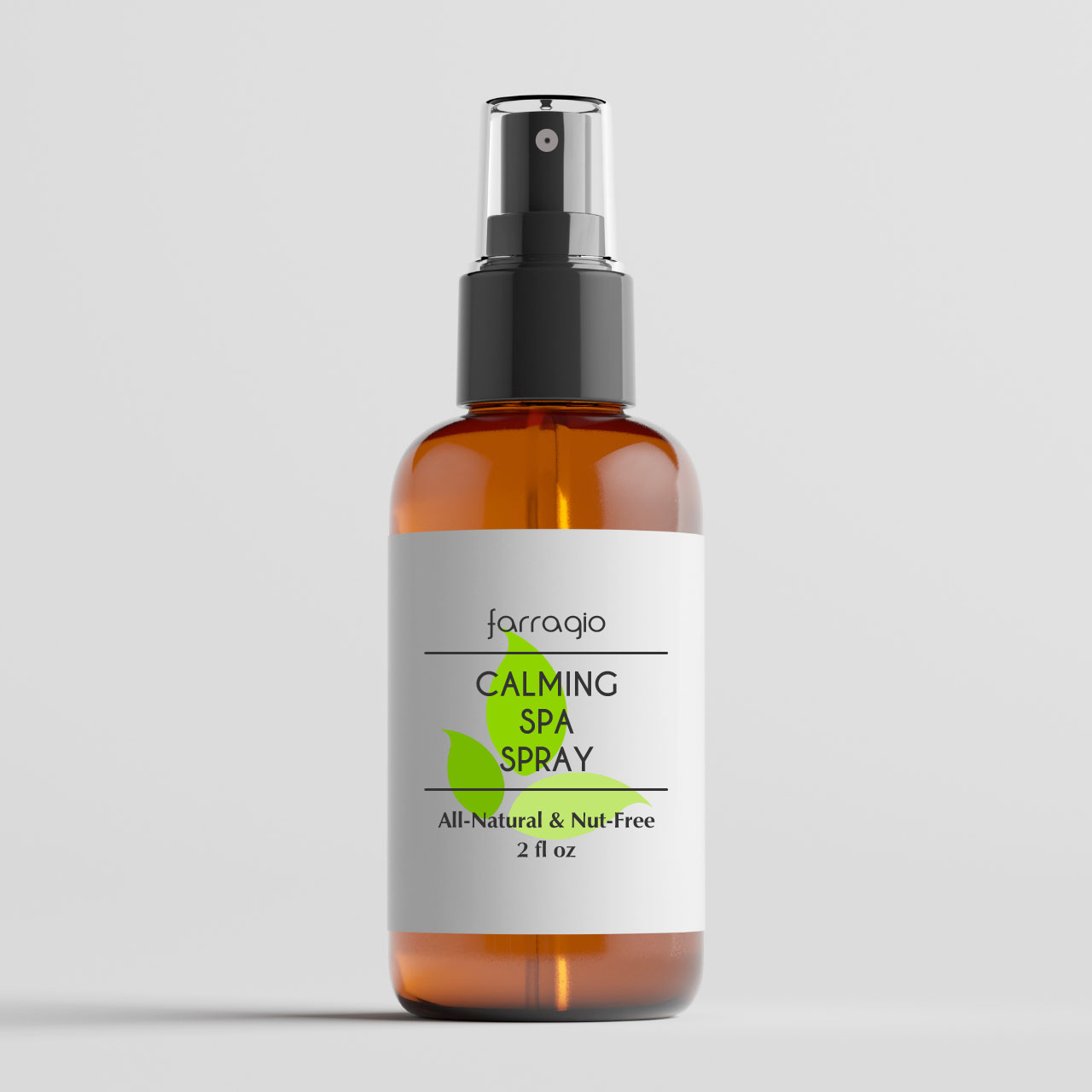 calming-spray_2oz_1280x1280_34