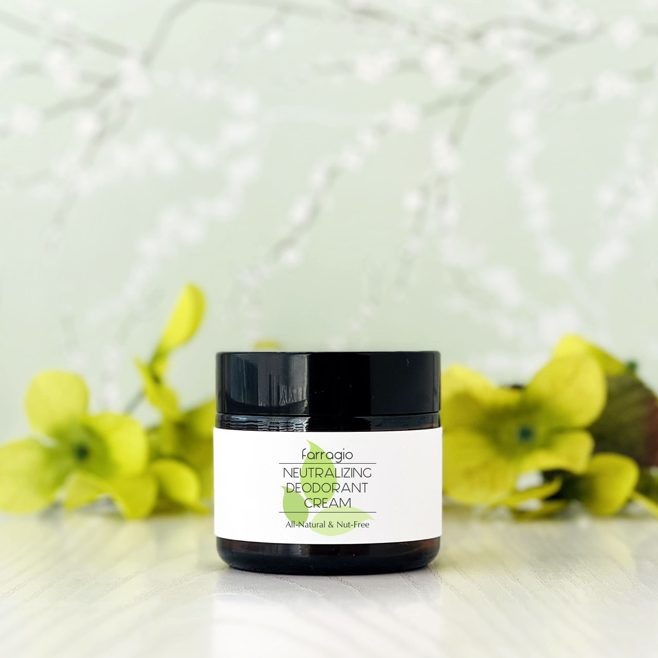 deodorant-cream_2oz_1280x1280_31