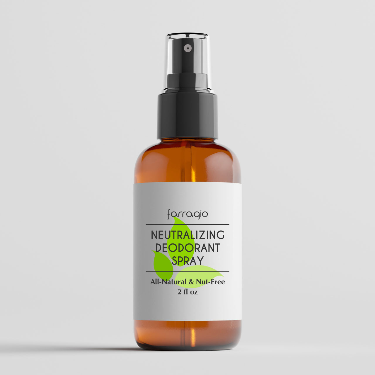 deodorant-spray_2oz_1280x1280_34