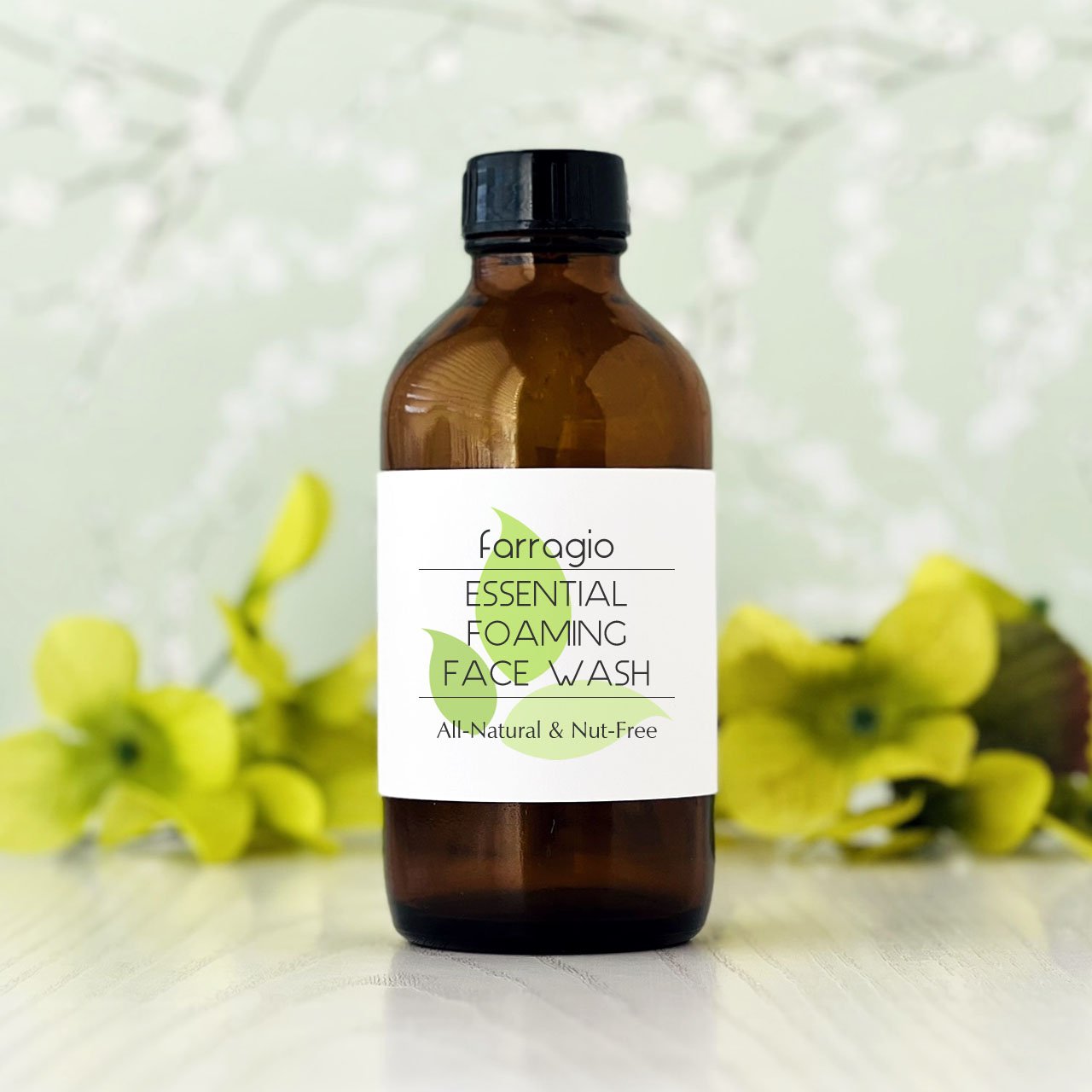 face-wash_4oz_1280x1280_31