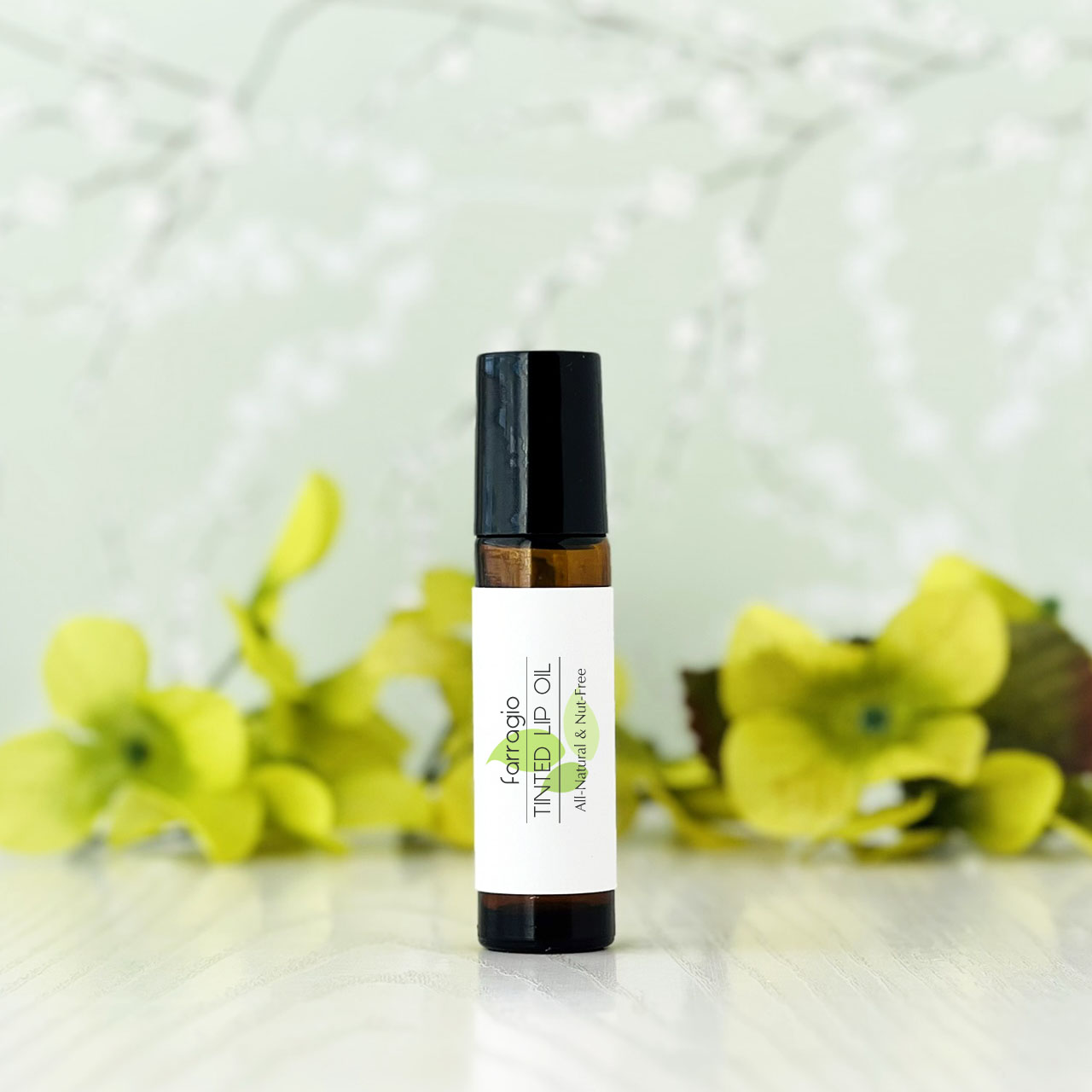 lip-oil_10ml_1280x1280_31
