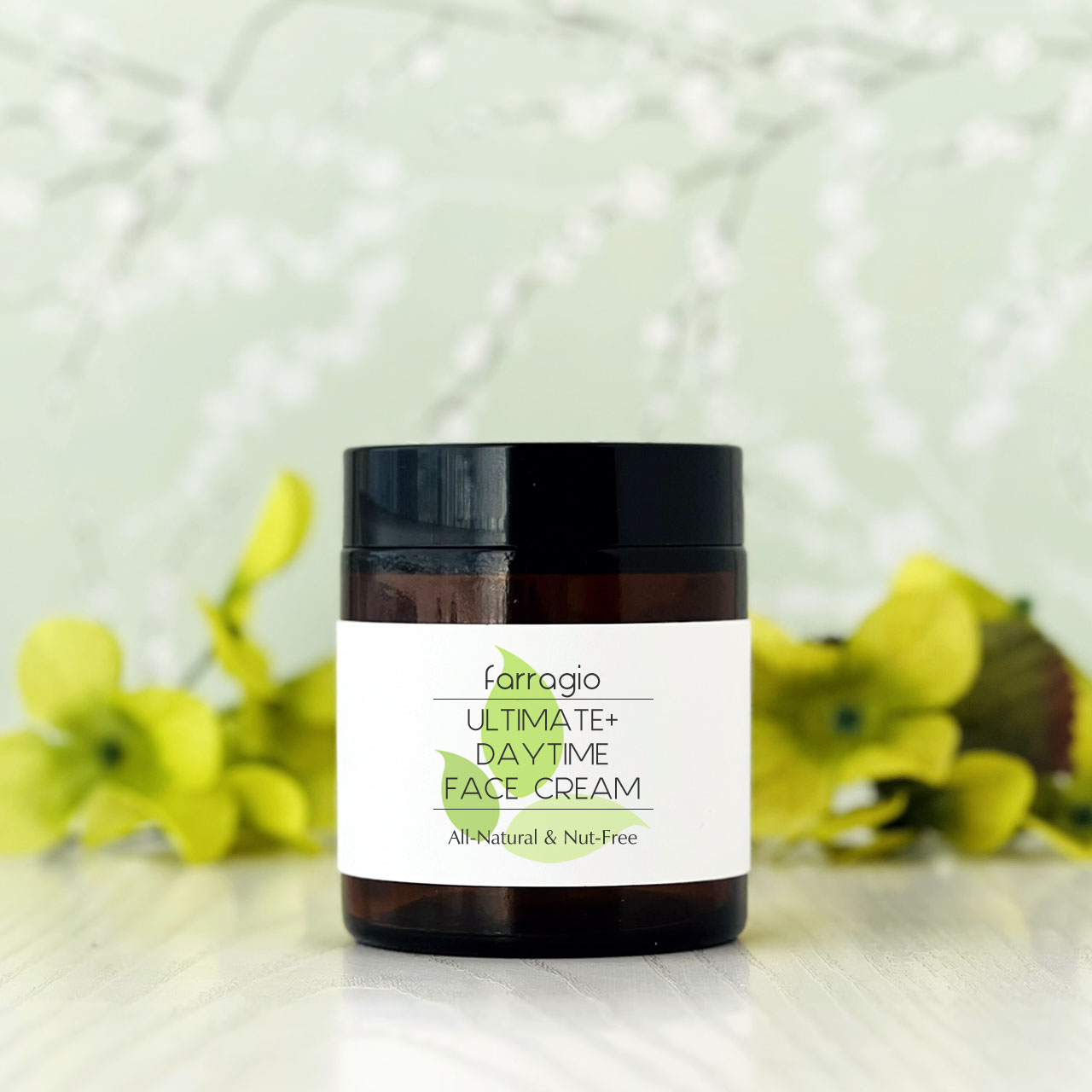 moisturizer-day-cream_4oz_1280x1280_31