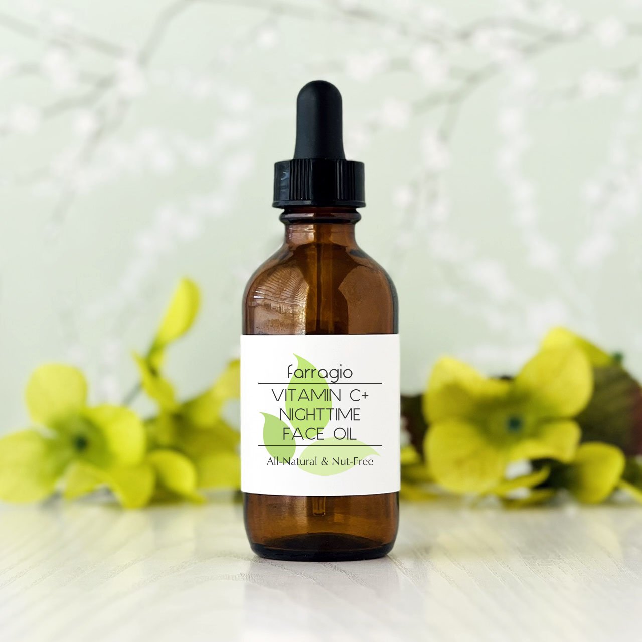 moisturizer-night-oil_2oz_1280x1280_31