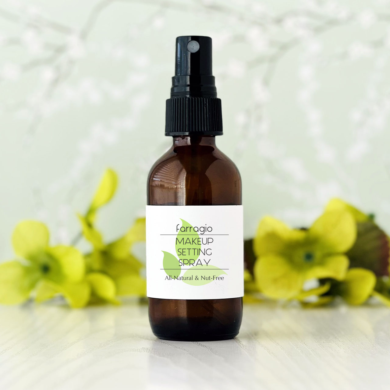 setting-spray_2oz_1280x1280_31