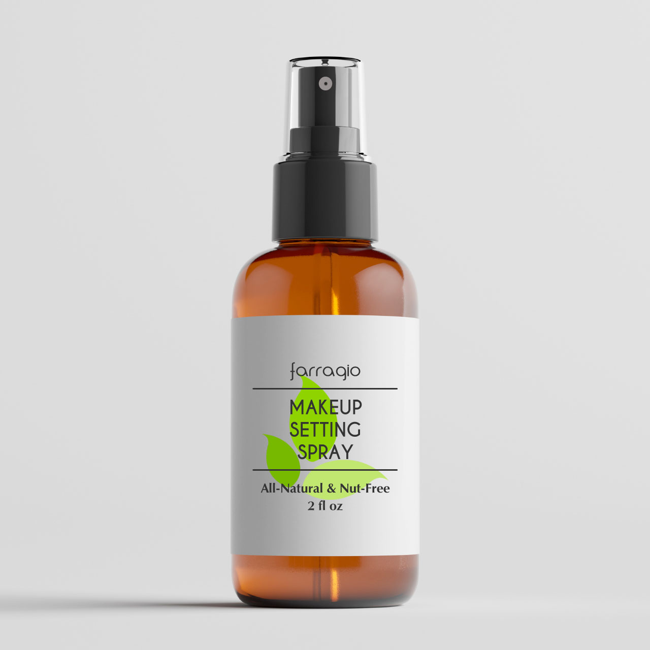 setting-spray_2oz_1280x1280_34