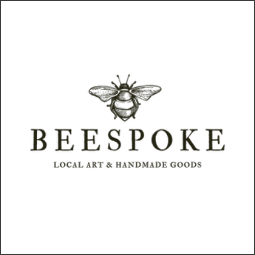 Beespoke logo